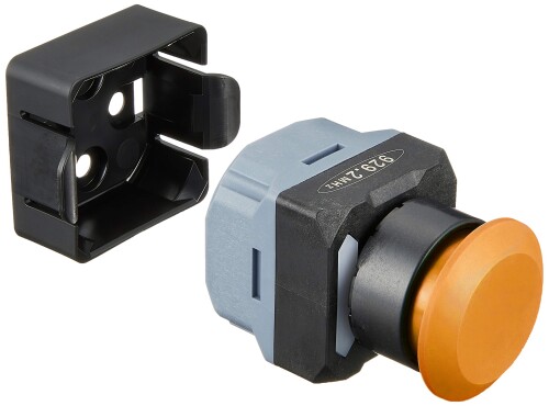 オムロン(Omron) 無線押ボタンスイッチ A2W-TA-WC1 JP1YB｜マニッシュボーイ