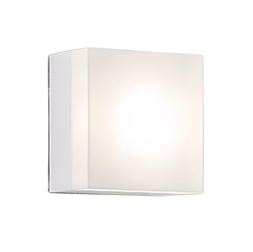 大光電機 DAIKO LEDアウトドア点火装置 照明ランプ付 LED 5.9W 白熱電球色 2700K Ra83 押しかぶせるかざり付ける螺旋釘式 防雨・防湿型形 明かり工事已むを得ず 白いこと DWP-42052Y