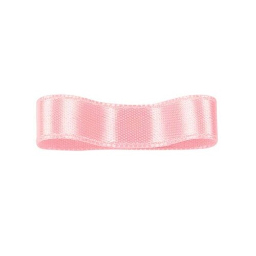 RibbonBon シングルサテンリボン #003 36mm幅 巻(30m) 9サイズ120色展開