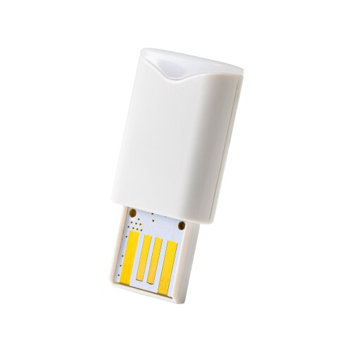 Braveridge USBビーコン2 2個セット USB02W-2S