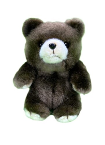♥イングランド製　ヴィンテージ　キュートなテディベア　ラバードール♥ ◇テディベア ハロッズ 2008年 LANDS'END GUND ランズエンド