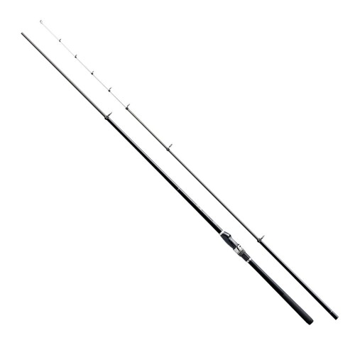 シマノ(SHIMANO) 船竿 振出ロッド 早潮(HAYASHIO) 30-240T