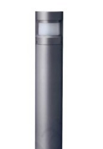 パナソニック(Panasonic) 置き目極点ともし火 LED 100形 5000K NNY22408LE9