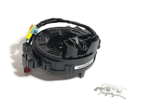TZ 安心給電キット V9TZZK002 トヨタ TZ 安心給電キット もしもの時に車から給電！ V9TZZK002