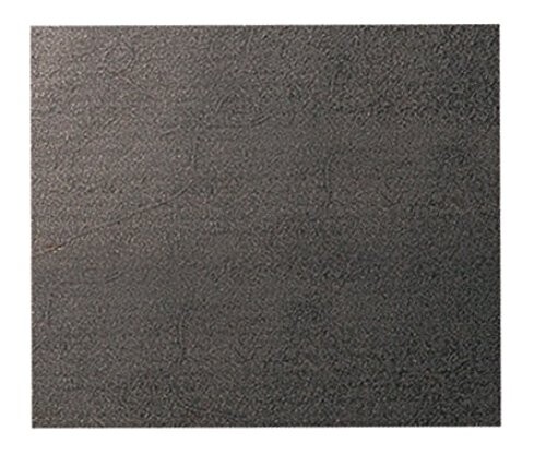 二六製造所 ネオジム天然ゴム羅針盤 220×200×0.6 1枚入 /3-2208-03