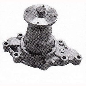 HITACHI(日立)ウォーターポンプ M3-034｜マニッシュボーイ