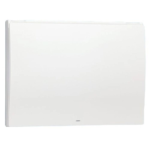 日東工業 案内書分電盤用ボックス席 部屋の入り口開閉式 白いこと 1個入 HJD-7532
