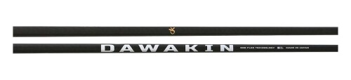 山猫(Lynx) DAWAKIN IMPACT +D ダワキン 炭素立て坑 （１番ウッド用）46in 壱フレックス 和田公明正大さ労働者階級持ち掛ける・締めくくる
