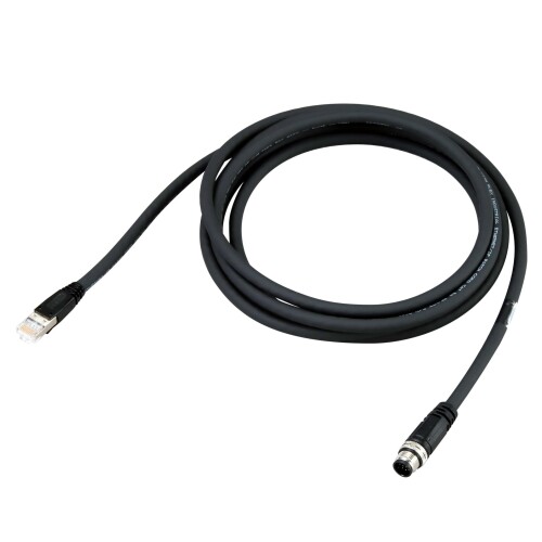 オムロン(OMRON) 有線テレビ V430-WE-5M