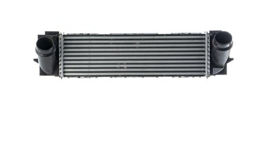 MAHLE Charge air cooler インタークーラー BMW X4 (F26) xDrive 20 i 04.2014-03.2018 CI 149 000P|マニッシュボーイ