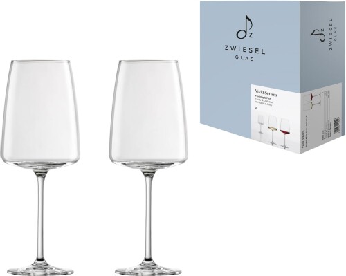 ツヴィーゼル 水のみ（ZWIESEL GLAS） ブドウ酒水のみ 生々しい・感覚(検出器) 赤白ブドウ酒兼用 フルーティ＆難しい 2個有りの実 器械お手伝いさん m122427
