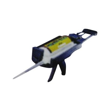 ケミカルセッター(EA-500 ジュシセット
