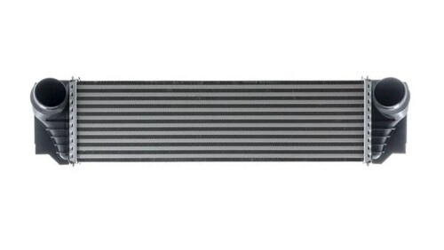 MAHLE インタークーラー BMW 7 (F01, F02, F03, F04) 740 i, Li 09.2008-06.2012 CI 183 000P｜マニッシュボーイ
