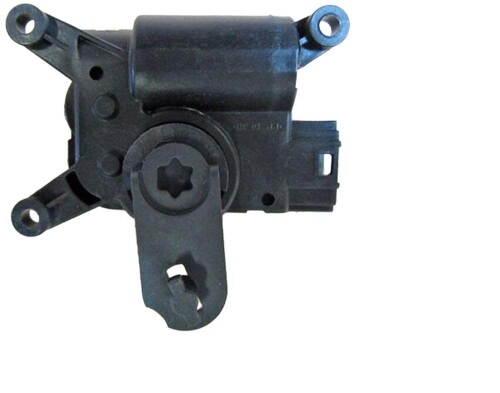 MAHLE A/C actuator エアコンアクチュエーター AUDI TT Roadster (8J9) 2.0 TTS quattro 05.2008-06.2014 AA 24 000P