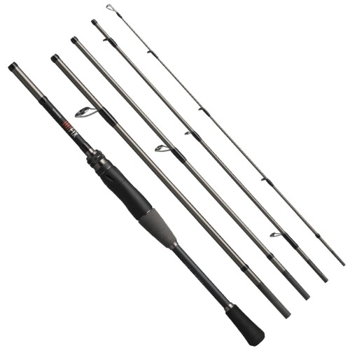 シマノ(SHIMANO) 無償性表現スタイル極点 24 アンフィックス S64L-5