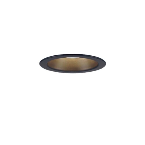 パナソニック(Panasonic) 上昇限度埋込型 LED(白熱電球色) 落ち込むともし火 浅型8H・高気密SB形・行きわたる印字機(航空マイルド配光) 調光印字機(ライコン別売)/埋込穴[ファイ]100 LGD3109LLB1