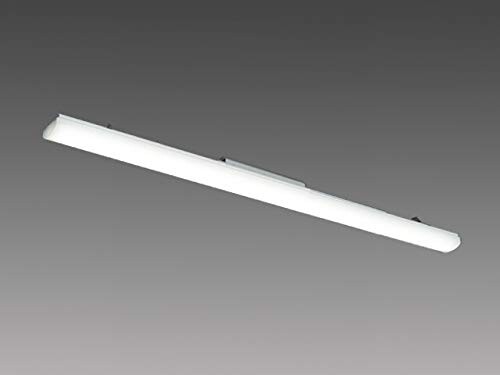 三菱電機照明(MITSUBISHI ELECTRIC LIGHTING) LEDライトユニット形ベースライトライトユニット 一般タイプ EL-LU42543L AHTN