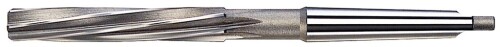 岡崎精工 (OKAZB) マシンリーマ SPMR 11.9｜マニッシュボーイ