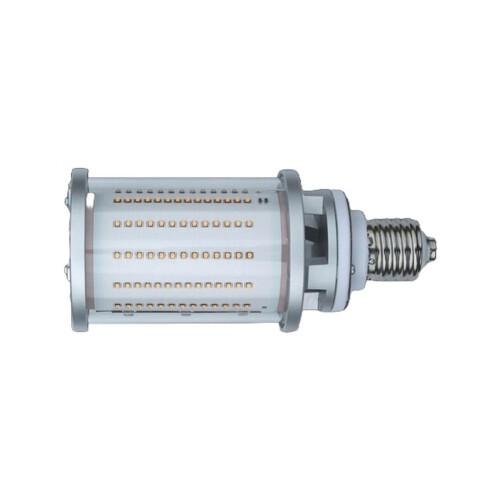 三菱電機 HID形LEDランプシステム 街路灯用ランプ 全方向タイプ クラス1000 昼白色 LHT58N-G-E39/1000