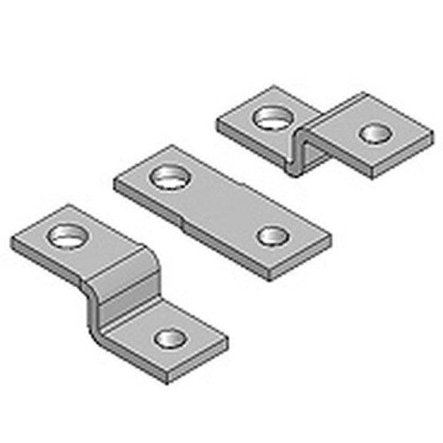 日東工業(NiTO) 主幹先んじる赤ちょうちん 経済システム形225AF.250AF用 R.S.T各5本入 BP35-SD20J