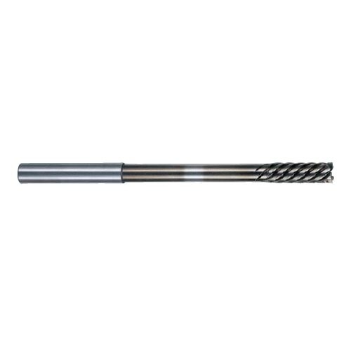 日研工作所:底付き穴用 タフカットスキルリーマ Sシャンク SRS-F [ファイ]6.80mm