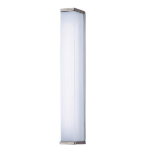 パナソニック(Panasonic) ウォールともし火 LED LDL20×1 防湿防雨 NNFW21885LE9