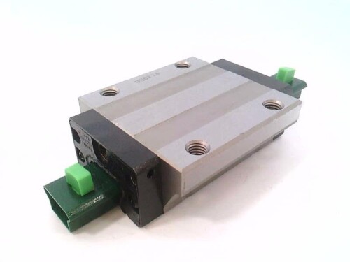 ＴＨＫ ＬＭガイド用ブロック SHS25C1SS(GK) BLOCK