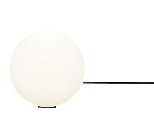 パナソニック(Panasonic) 卓上型 LED 白熱電球色 照明ランプ 真っただなか取り替えっこ付 LED白熱電球取り替えっこ型 MODIFY モディファイ SC801BF