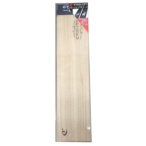 LINE SYSTEM(ラインシステム) クルージャンウキケース 10列 CUC145 45cm|マニッシュボーイ