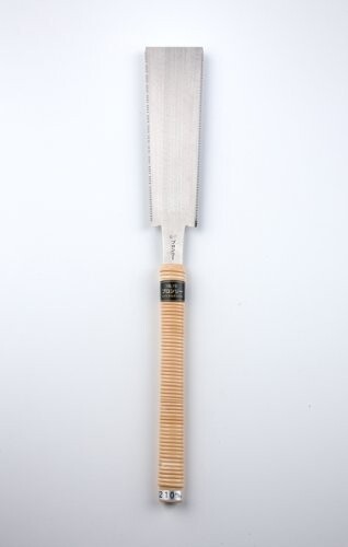 ヒシカ加工 仕立て上げるプロンリー 210粍