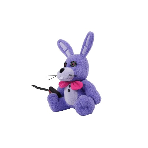 Five Nights at Freddy's Hexぬいぐるみ（ボニー）