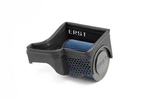 ボルボ専用ERST(エアスト) V40(MB) 2013~ INTAKE SYSTEM T4 VOL-MK309｜マニッシュボーイ