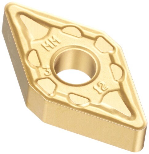 ＳＡＮＤＶＩＫ（サンドビック） チップ DNMG 15 04 12-MM 2025 10個入り