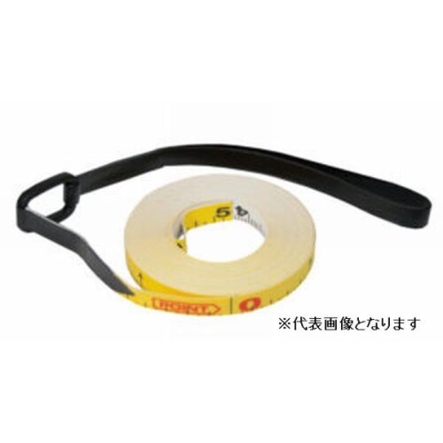ムラテックKDS(Muratec Kds) SGR12100 取り替えっこ用磁気テープ R-SGR12100