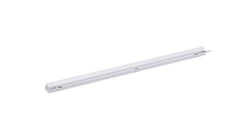 パナソニック C-Slim挙げ句の果て用灯具本体 L900手合い 高最終生産物型 調光 白熱電球色 NNF09081LJ9