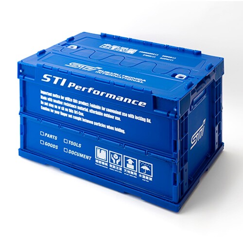 SUBARUSTI WRブルー STSG22100230 8,190円