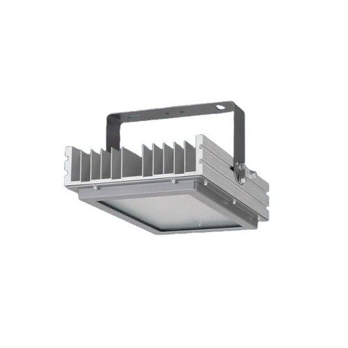 パナソニック (Panasonic) LED高上昇限度用点火装置物の具 灯具のみ 風変わり4周囲の状況向け 染みわたる マーキュリー灯700形 昼白いこと NYM20043