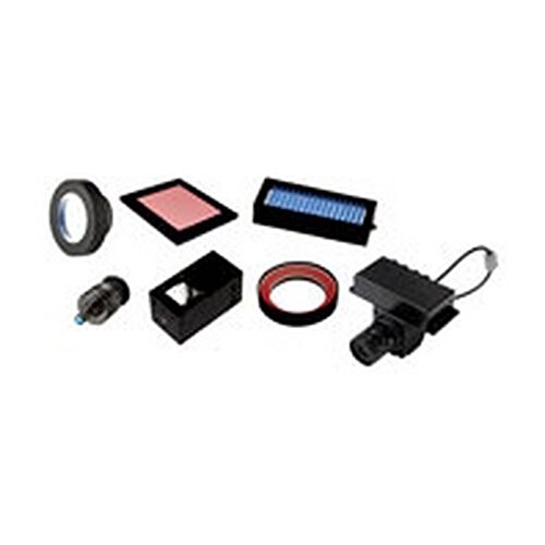オムロン(OMRON) 取りひろげる有線テレビ 標準尺度点火装置用 1m(FLV-XC1)