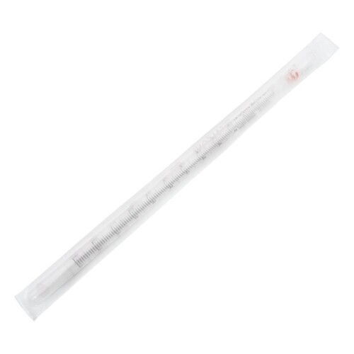 Corning Falcon ピペット 有利さ印字機 10mL 200本入 356551