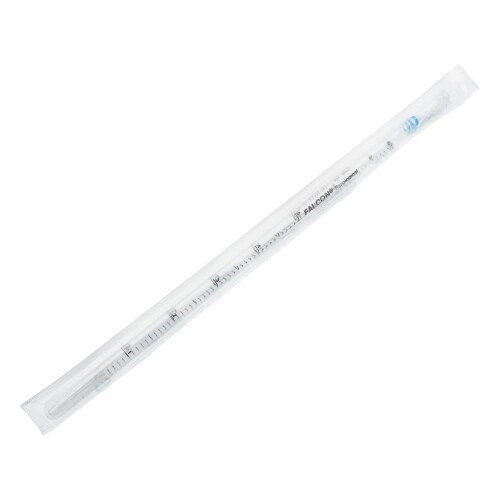 Corning Falcon ピペット 有利さ印字機 5mL 200本入 356543
