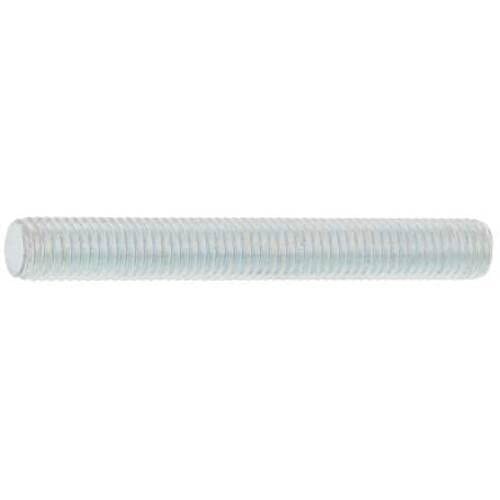 ＳＵＮＣＯ 三価ホワイト 鉄寸切（荒先 １０Ｘ１２０ （８０本入） C10005000100120003｜マニッシュボーイ