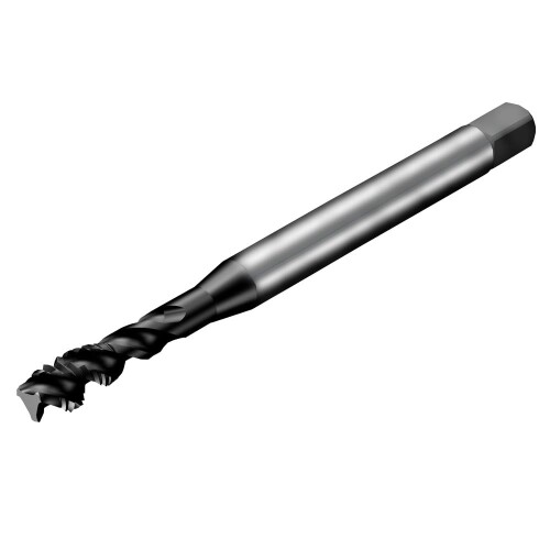 サンドビック コロタップ (D) T300-PM100JA-M5 P1PM 1PC