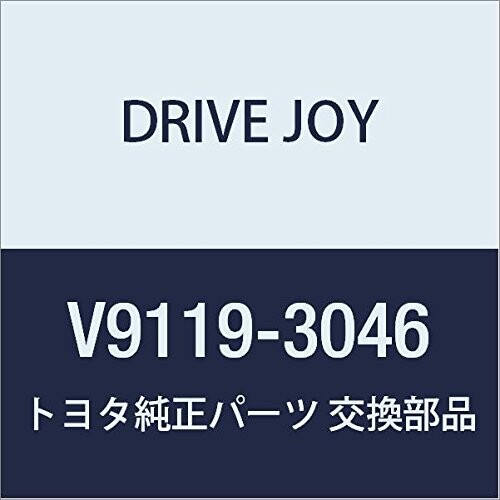 タクティー(TACTI) ホワイトビーム3 DPセット V9119-3046｜マニッシュボーイ