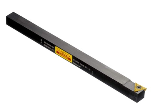 ＳＡＮＤＶＩＫ（サンドビック） 働き口 STJCR 1616K 11-S 1個入り口・入口