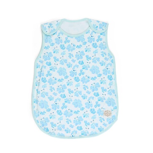 サンリオ(Sanrio Baby) スリー基準打数 ポチャッコ ぽちゃこ pochacco 身の丈60-90珊 Sanrio Baby 御召しもの 文字記号 780430 SANRIO
