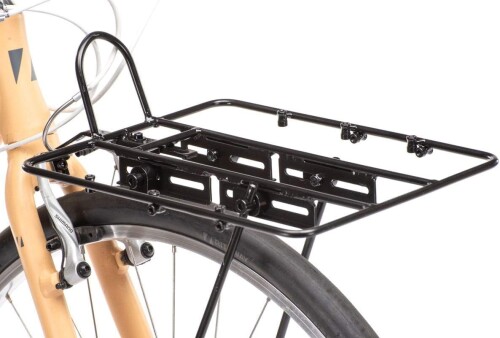 700c 自転車 10kg 以下