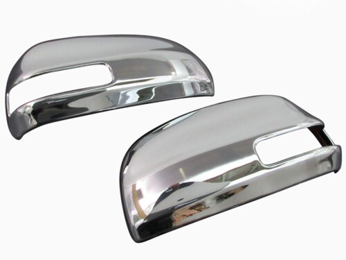 BRIGHTZ bB QNC20 QNC21 QNC25 後期 メッキドアミラーカバー Dタイプ QNC 20 21 25 ビービー ビィービィー ビイービイー ビィビィ ビイビイ 11794|マニッシュボーイ