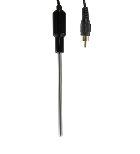APERA MP500体温検知器/持ちこたえる: 30K/RCA繋ぎ
