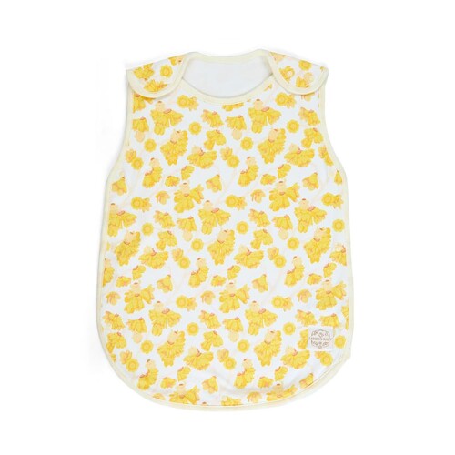 サンリオ(Sanrio Baby) スリー基準打数 ポムポムプリン プッディング POMPOMPURIN 身の丈60-90珊 Sanrio Baby 御召しもの 文字記号 780201 SANRIO