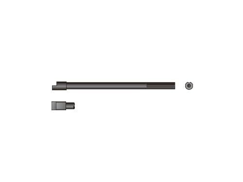 日東工器(Nitto Kohki) ワイヤラッパビット 600-A